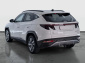 Hyundai Tucson, 2021