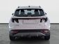 Hyundai Tucson, 2021
