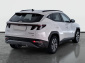 Hyundai Tucson, 2021