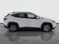 Hyundai Tucson, 2021