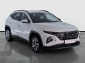 Hyundai Tucson, 2021