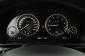 BMW 5, 2014