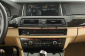 BMW 5, 2014