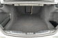 BMW 5, 2014