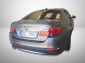 BMW 5, 2014