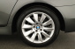 BMW 5, 2014