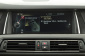 BMW 5, 2014