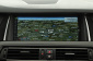 BMW 5, 2014