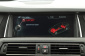 BMW 5, 2014