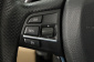 BMW 5, 2014