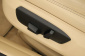 BMW 5, 2014