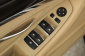 BMW 5, 2014