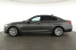 BMW 5, 2014