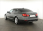 BMW 5, 2014