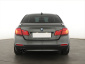 BMW 5, 2014