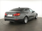 BMW 5, 2014