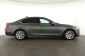 BMW 5, 2014
