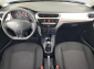 Citroen C-Elysee, 2017