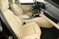 BMW 5, 2017