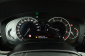 BMW 5, 2017