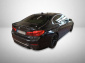 BMW 5, 2017