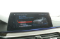 BMW 5, 2017