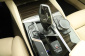 BMW 5, 2017