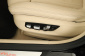 BMW 5, 2017