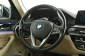 BMW 5, 2017 – foto 25