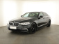 BMW 5, 2017