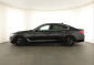 BMW 5, 2017