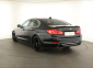 BMW 5, 2017