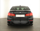 BMW 5, 2017