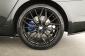 BMW 5, 2017