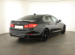 BMW 5, 2017