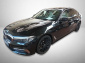 BMW 5, 2017