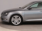 Škoda Superb, 2016