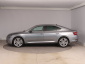 Škoda Superb, 2016