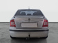 Škoda Octavia, 2010