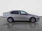 Škoda Octavia, 2010