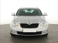 Škoda Superb, 2010