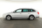 Škoda Superb, 2010