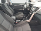 Hyundai i30, 2016