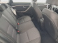 Hyundai i30, 2016