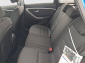 Hyundai i30, 2016