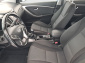 Hyundai i30, 2016