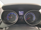 Hyundai i30, 2016