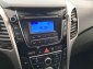 Hyundai i30, 2016