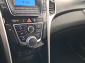 Hyundai i30, 2016