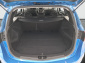 Hyundai i30, 2016